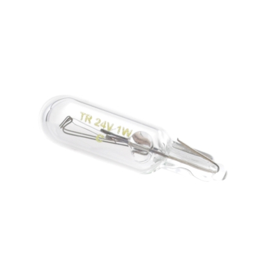 DT Lampade  3.32910 81259010043 Lampadina, Faro di profondità