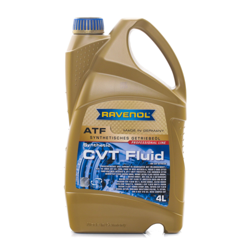 RAVENOL Olio cambio 1211110-004-01-999  AUDI,MERCEDES-BENZ,TOYOTA,A4 Avant (8K5, B8),A4 Avant (8ED, B7),A4 Avant (8E5, B6),A6 Avant (4F5, C6) características