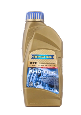 RAVENOL Olio cambio 1211112-001-01-999  VW,AUDI,BMW,Phaeton (3D1, 3D2, 3D3, 3D4, 3D6, 3D7, 3D8, 3D9),A6 Avant (4F5, C6),A6 Sedan (4F2, C6),Q7 (4LB)