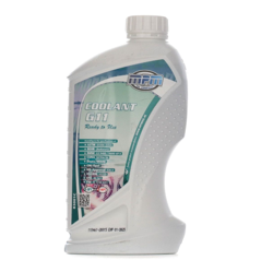 MPM Antigelo 83001C  NISSAN,VOLVO,SCANIA,ATLEON,CABSTAR,CABSTAR E,L-Serie,F 10,F 12,F 16,F 4,F 6,F 7,F 80,FH 16,FL 10,FL 12,FL 6,FL 7,FLC,FM 10,FM 12 precio