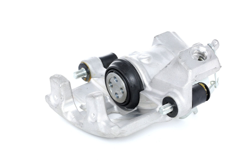 RIDEX Pinza Freno TOYOTA 78B0660 478300D020 precio