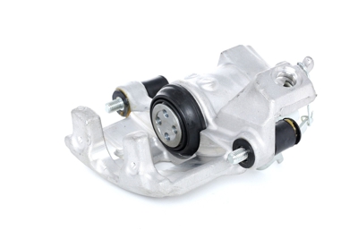 RIDEX Pinza Freno TOYOTA 78B0660 478300D020