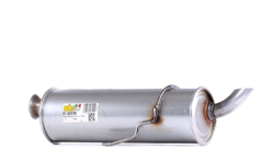 MTS Marmitta PEUGEOT 01.62310 17260000,172671,172678 Silenziatore,Silenziatore Marmitta,Silenziatore posteriore 172690,172696,1726E4,1726K8,1726L6 precio