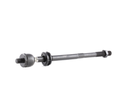 RIDEX Snodo Assiale VW 51T0048 9014600155,701419810A,701419810B Giunto Assiale,Tirante Assiale,Giunto assiale, Asta trasversale 701419821C en oferta