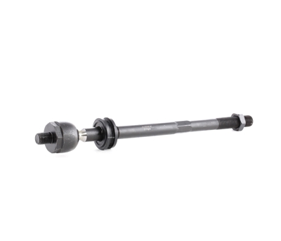 RIDEX Snodo Assiale VW 51T0048 9014600155,701419810A,701419810B Giunto Assiale,Tirante Assiale,Giunto assiale, Asta trasversale 701419821C