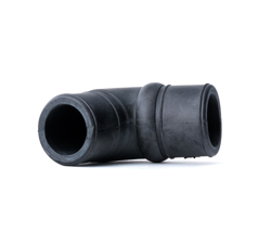 VAICO Ventilazione Carter VW,AUDI,SKODA V10-2274 06B103221G,6B103221G,06B103221G Tubo flessibile,  Ventilazione monoblocco 6B103221G características
