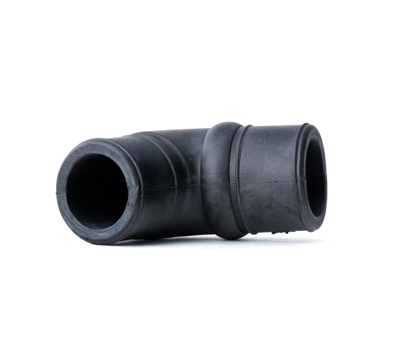 VAICO Ventilazione Carter VW,AUDI,SKODA V10-2274 06B103221G,6B103221G,06B103221G Tubo flessibile,  Ventilazione monoblocco 6B103221G