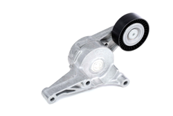 SKF Rullo Tendicinghia VW,AUDI,SKODA VKM 31054 03G903315C,03G903315D,03G903315C Puleggia Tendicinghia,Rullo tenditore, Cinghia Poly-V 03G903315D en oferta