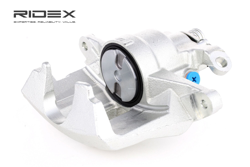 RIDEX Pinza Freno CITROËN 78B0195 4400L9 en oferta
