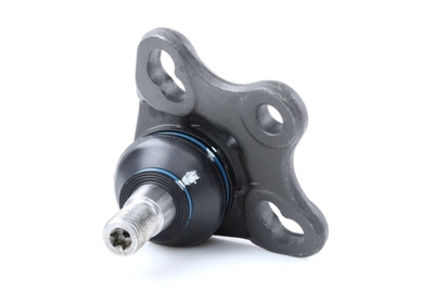 RIDEX Testina Braccio Oscillante MERCEDES-BENZ 2462S0300 4143330127,4143330227,A4143330127 Giunto di Supporto,Giunto di supporto / guida A4143330227