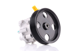 RIDEX Pompa Idroguida ALFA ROMEO 12H0079 50501730,51839101 características