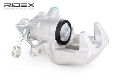 RIDEX Pinza Freno PEUGEOT,CITROËN 78B0193 4401G4,4401G4