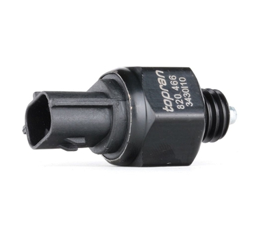 TOPRAN Interruttore, Luce di retromarcia 820 466  HYUNDAI,KIA,ix35 (LM, EL, ELH),i10 (PA),ix20 (JC),i20 (PB, PBT),TUCSON (JM),i20 Hatchback (GB, IB)