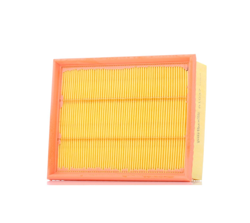 PURFLUX Filtro Aria PEUGEOT,CITROËN A1037 PC2165E,1444H0,1444J3  1444VR características
