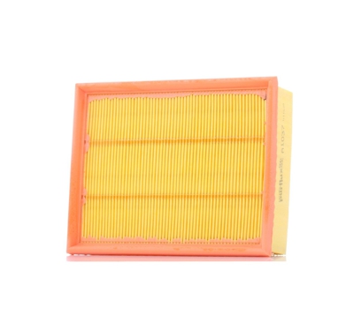 PURFLUX Filtro Aria PEUGEOT,CITROËN A1037 PC2165E,1444H0,1444J3  1444VR