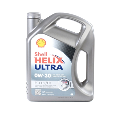 SHELL Olio motore VW,AUDI,MERCEDES-BENZ 550046306