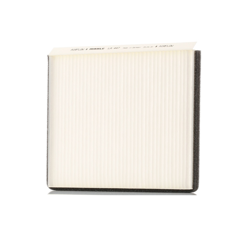 MAHLE ORIGINAL Filtro Antipolline HYUNDAI,KIA LA 447 087901E000A,087902H000A,971331E000 Filtro Abitacolo,Filtro, Aria abitacolo 971331E100,971332H001 características