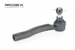 RIDEX Testina Sterzo TOYOTA 914T0232 4504609360,4504619265,4504649115 Testina Scatola Sterzo,Testina Dello Sterzo,Testa barra d'accoppiamento características