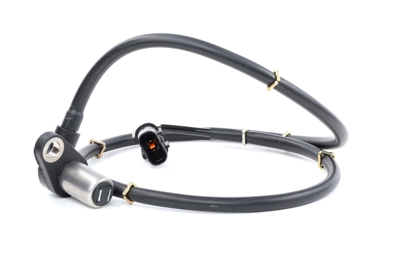 RIDEX Sensore ABS MITSUBISHI 412W0748 MR307046 Sensore ESP,Sensore Giri Ruota,Sensore, N° giri ruota