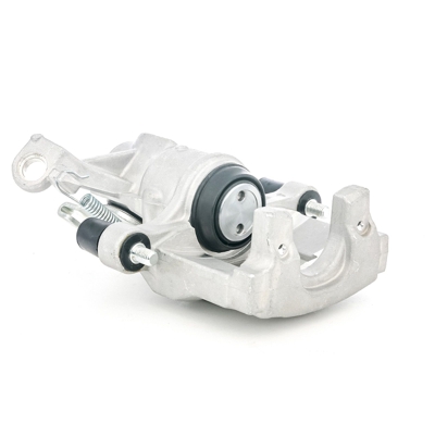 RIDEX Pinza Freno OPEL,SAAB,VAUXHALL 78B0182 542092,5542114,93172183  93172183,93172183