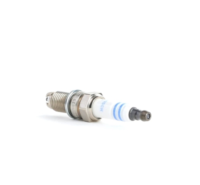 BOSCH Candele FIAT,LANCIA,MASERATI 0 242 145 503 12127677560 Candela Accensione