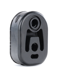 FA1 Supporto, Imp. gas scarico MERCEDES-BENZ 143-927 2034920144,2114920044,A2034920144  A2114920044 en oferta