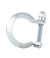 FA1 Connettore tubi, Imp. gas scarico RENAULT,HYUNDAI,NISSAN 934-954 8200157360,286401C000,2013400QAA  8200157360 en oferta
