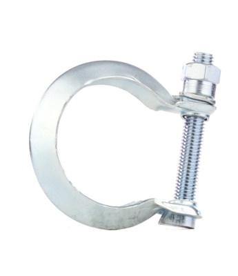FA1 Connettore tubi, Imp. gas scarico RENAULT,HYUNDAI,NISSAN 934-954 8200157360,286401C000,2013400QAA  8200157360