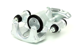 A.B.S. Pinza Freno OPEL,RENAULT,NISSAN 630251 4401100Q0C,4401100Q0E,4401100Q0L  4420056,4502801,93167652,95520451,440111516R,440114638R,440115485R en oferta