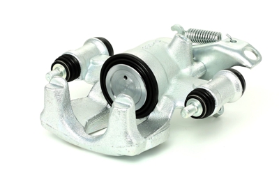 A.B.S. Pinza Freno OPEL,RENAULT,NISSAN 630251 4401100Q0C,4401100Q0E,4401100Q0L  4420056,4502801,93167652,95520451,440111516R,440114638R,440115485R