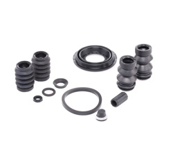 FRENKIT Kit Revisione Pinze Freno VW,AUDI,FORD 238042 Kit riparazione, Pinza freno precio