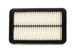 MANN-FILTER Filtro Aria HYUNDAI,KIA C 22 015 2811304000,281131Y100 en oferta