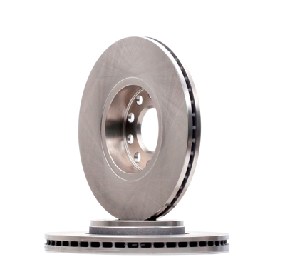 RIDEX Dischi Freno 82B0651 Freni a Disco,Dischi Dei Freni VW,AUDI,SKODA,PASSAT Variant (3B6),PASSAT Variant (3B5),PASSAT (3B3),PASSAT (3B2)