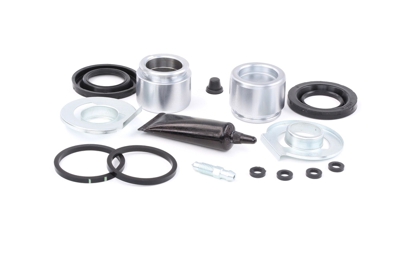 FRENKIT Kit Revisione Pinze Freno MERCEDES-BENZ,OPEL,VOLVO 238906 Kit riparazione, Pinza freno