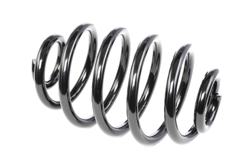 RIDEX Molla Ammortizzatore RENAULT 188C0005 7700839337,8200844174,8455287 Molla Sospensione,Molla Sospensione Autotelaio características