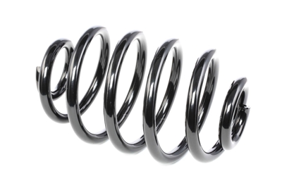 RIDEX Molla Ammortizzatore RENAULT 188C0005 7700839337,8200844174,8455287 Molla Sospensione,Molla Sospensione Autotelaio