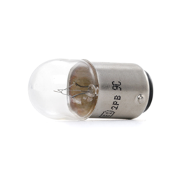 NARVA Lampade MERCEDES-BENZ,VOLVO,IVECO 17182 Lampadina, Indicatore direzione precio