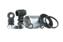 FRENKIT Kit Revisione Pinze Freno VW,AUDI,FORD 238910 Kit riparazione, Pinza freno en oferta
