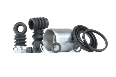 FRENKIT Kit Revisione Pinze Freno VW,AUDI,FORD 238910 Kit riparazione, Pinza freno