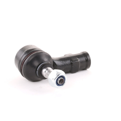 DELPHI Testina Sterzo VW,SEAT TA1237 191419811,3A0422811,6N0411811 Testina Scatola Sterzo,Testina Dello Sterzo,Testa barra d'accoppiamento 6N0419811 características