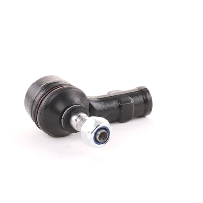 DELPHI Testina Sterzo VW,SEAT TA1237 191419811,3A0422811,6N0411811 Testina Scatola Sterzo,Testina Dello Sterzo,Testa barra d'accoppiamento 6N0419811