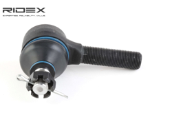 RIDEX Testina Sterzo VW,TOYOTA 914T0124 4504629115,4504629125,4504639105 Testina Scatola Sterzo,Testina Dello Sterzo,Testa barra d'accoppiamento precio