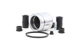 FRENKIT Kit Revisione Pinze Freno BMW 254922 Kit riparazione, Pinza freno características