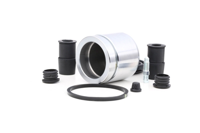 FRENKIT Kit Revisione Pinze Freno BMW 254922 Kit riparazione, Pinza freno