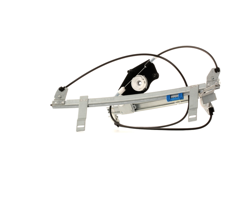 RIDEX Alzacristalli 1561W0205 Alzavetri,Alzacristallo PEUGEOT,307 CC (3B) precio