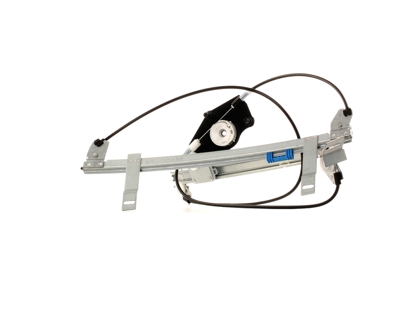 RIDEX Alzacristalli 1561W0205 Alzavetri,Alzacristallo PEUGEOT,307 CC (3B)
