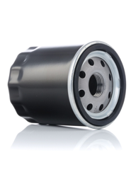 RIDEX Filtro Olio FIAT,PEUGEOT,TOYOTA 7O0008 PF1219,PF1220,PF1233  PF1234,X161,X4103E,X72,1560167201,1560181402,1560182703,1560182706,1560187202 características