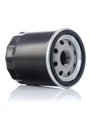RIDEX Filtro Olio FIAT,PEUGEOT,TOYOTA 7O0008 PF1219,PF1220,PF1233  PF1234,X161,X4103E,X72,1560167201,1560181402,1560182703,1560182706,1560187202