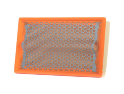 MAHLE ORIGINAL Filtro Aria MERCEDES-BENZ,DAEWOO,SSANGYONG LX 95 5017002,5018032,860X9601ABA  870X9601AAA,EFA449,25062038,6010940004,6010940104 en oferta