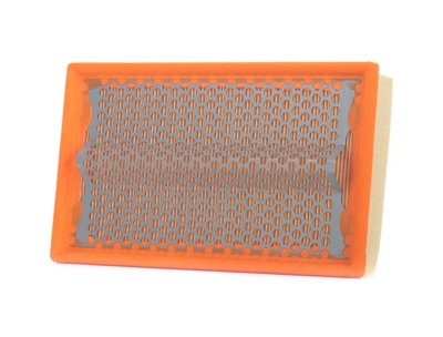 MAHLE ORIGINAL Filtro Aria MERCEDES-BENZ,DAEWOO,SSANGYONG LX 95 5017002,5018032,860X9601ABA  870X9601AAA,EFA449,25062038,6010940004,6010940104